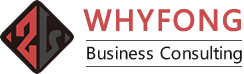 Whyfong Business Consulting Limited